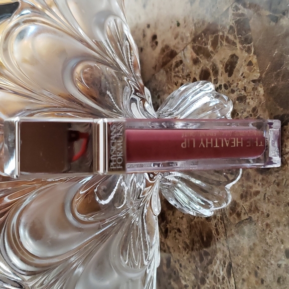 Physicians Formula Other - Physicians Formula | The Healthy Lip Velvet Finish